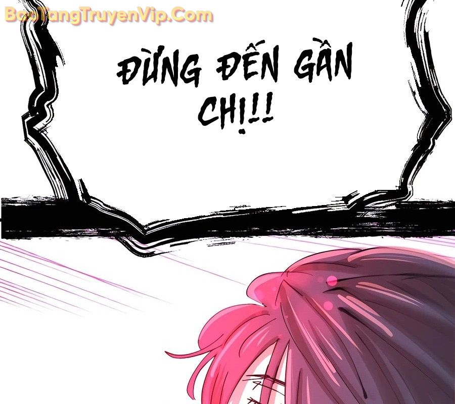 hòn đảo sao và xiềng xích chương 3 - Trang 78