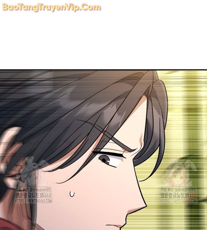 Tiểu Công Tử Của Ân Hạ Thương Đoàn chapter 10 - Trang 77