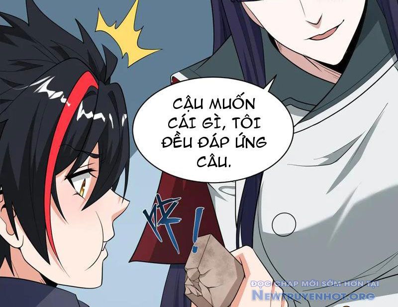 Kỷ Nguyên Kỳ Lạ chapter 471 - Trang 142