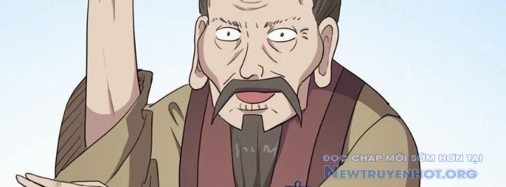 Cứu Thế Giới Đi, Ông Chú! chapter 177 - Trang 128