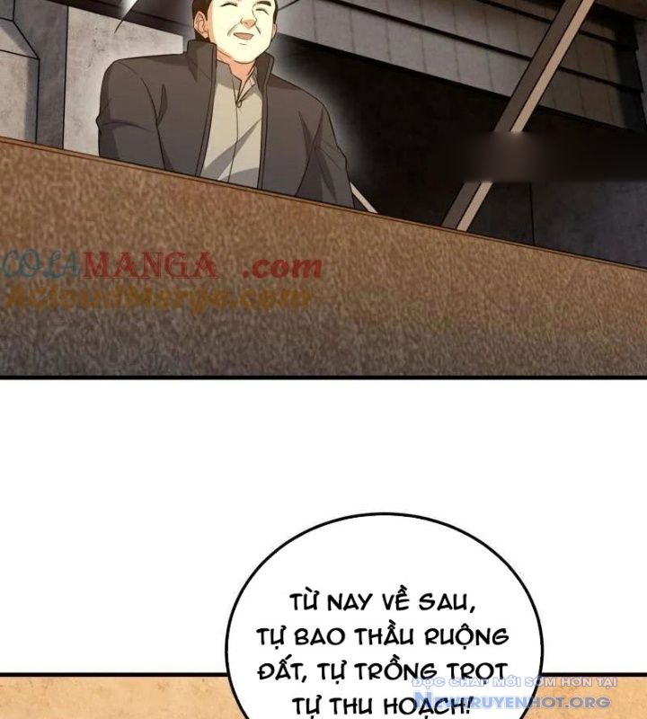 Đệ Nhất Danh Sách chapter 576 - Trang 14