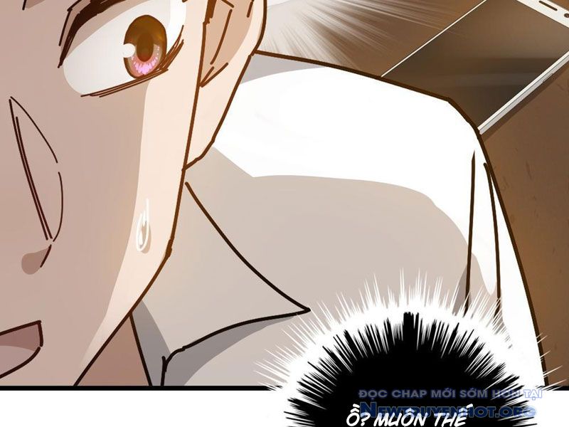 Hệ Thống Tận Thế Của Ta chapter 5 - Trang 76