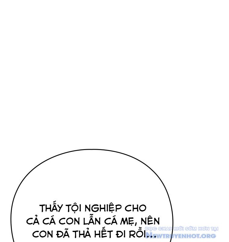Giám Hộ Của Ác Nhân chapter 2 - Trang 4