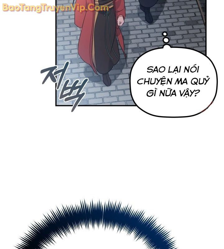 Tiểu Công Tử Của Ân Hạ Thương Đoàn chapter 10 - Trang 40