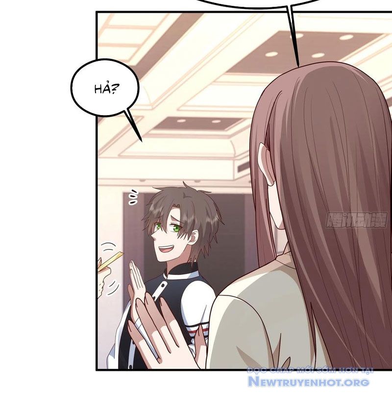 Ta Không Muốn Trùng Sinh Đâu chapter 431 - Trang 51