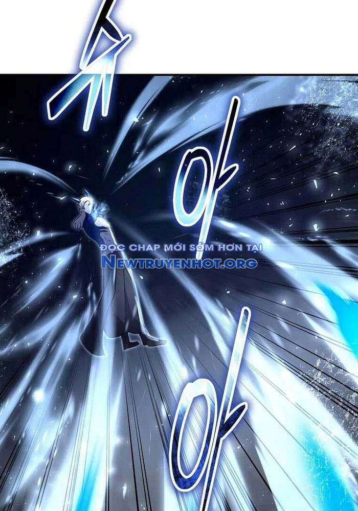 Thần Khí Huyền Thoại Của Người Chơi Thiên Tài chapter 43 - Trang 57