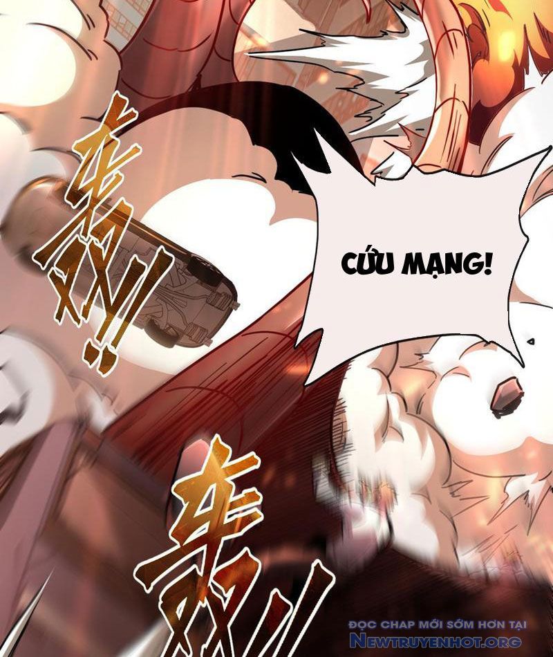 Dị Biến Giáng Lâm Nhân Gian: Triệu Hoán Chi Chủ! chapter 5 - Trang 58