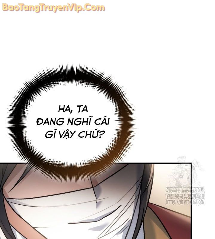 Tiểu Công Tử Của Ân Hạ Thương Đoàn chapter 12 - Trang 68