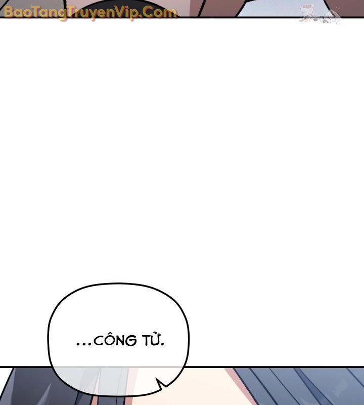 Tiểu Công Tử Của Ân Hạ Thương Đoàn chapter 10 - Trang 146