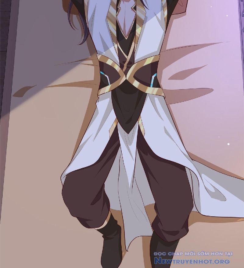 Mục Long Sư chapter 456 - Trang 12