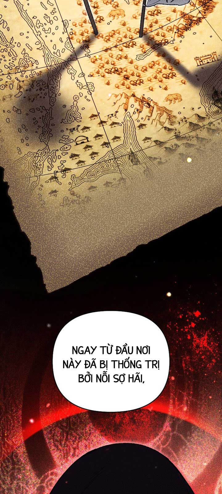 Trở Thành Thiên Tài Bất Trị Của Hắc Gia chapter 34 - Trang 30
