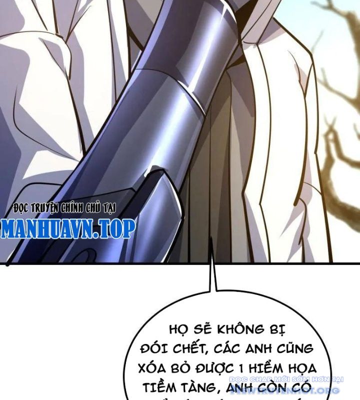 Đệ Nhất Danh Sách chapter 575 - Trang 154