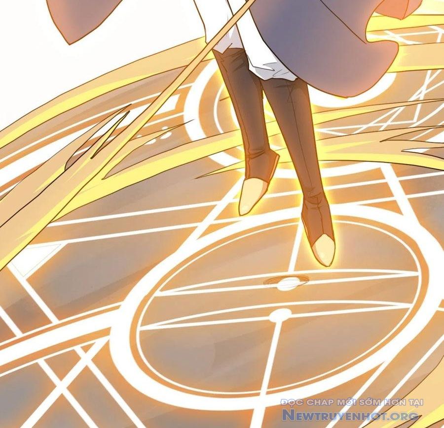 Cứu Thế Giới Đi, Ông Chú! chapter 181 - Trang 76