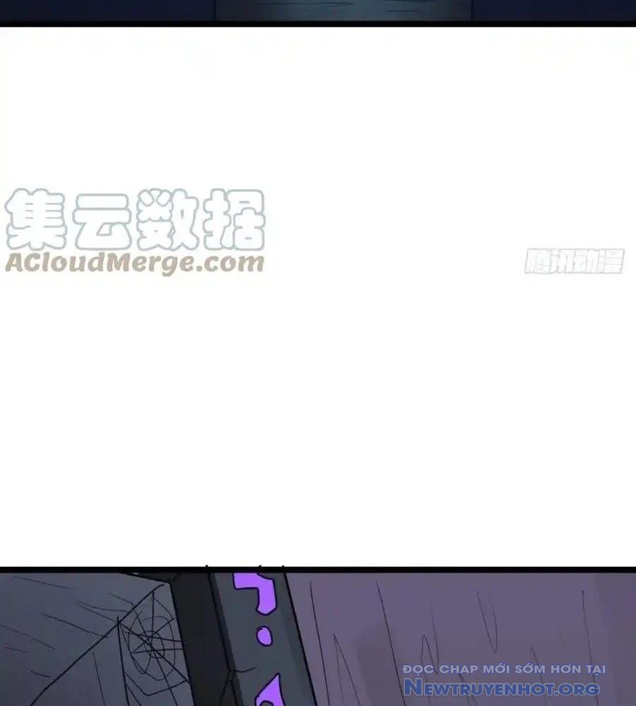 Cứu Thế Giới Đi, Ông Chú! chapter 186 - Trang 95