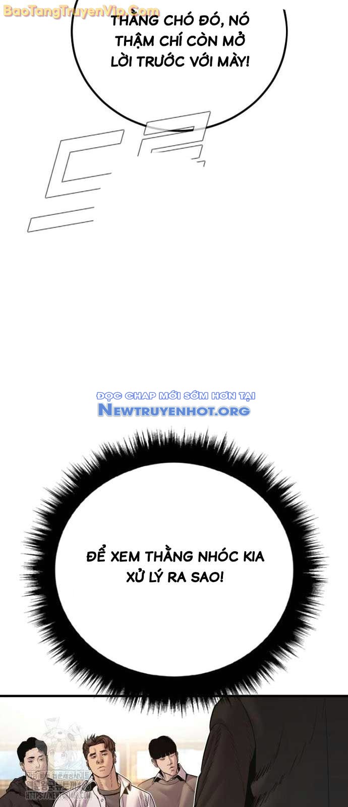 Bố Tôi Là Đặc Vụ chapter 193 - Trang 136