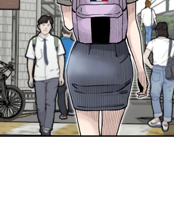Sự bí ẩn của học sinh chuyển trường chapter 8 - Trang 189