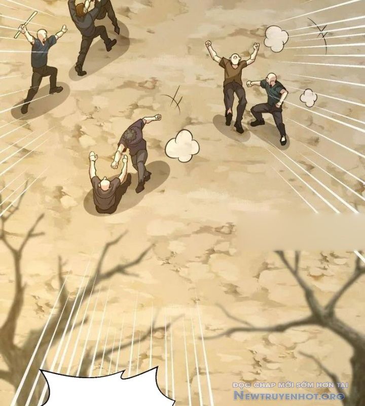Đệ Nhất Danh Sách chapter 575 - Trang 54
