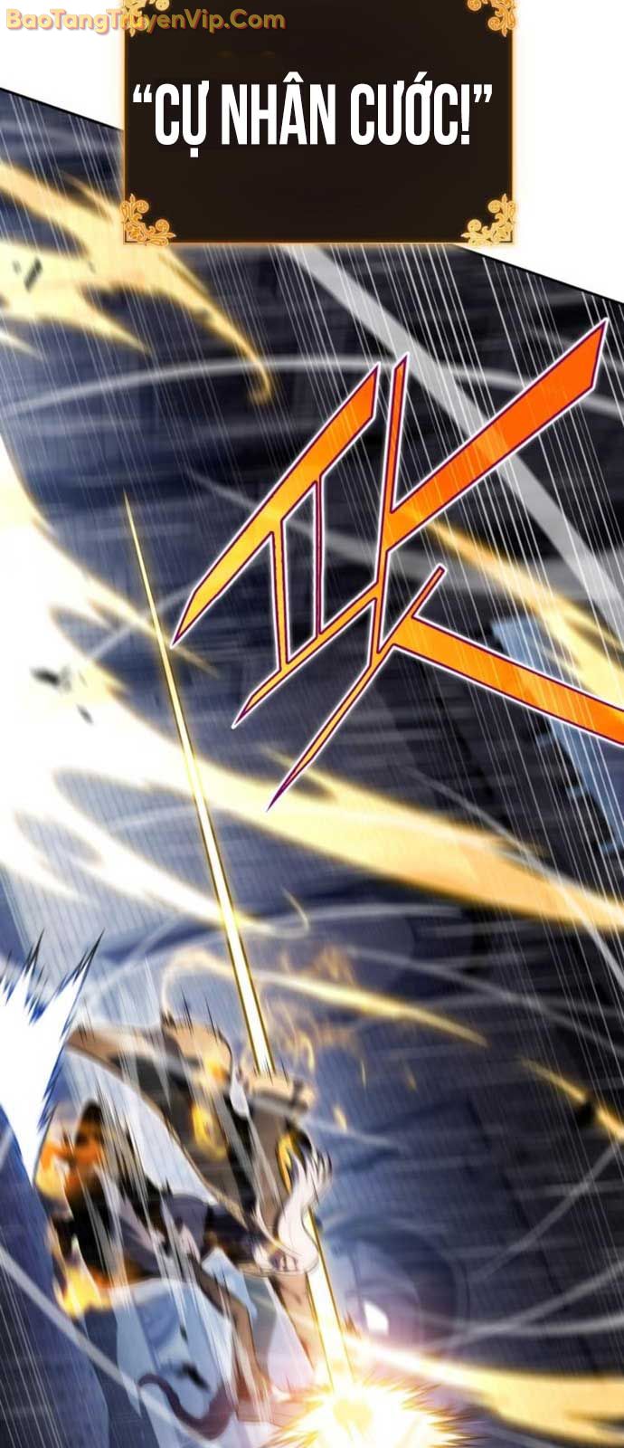 Cậu Út Nhà Công Tước Là Sát Thủ Hồi Quy chapter 77 - Trang 52