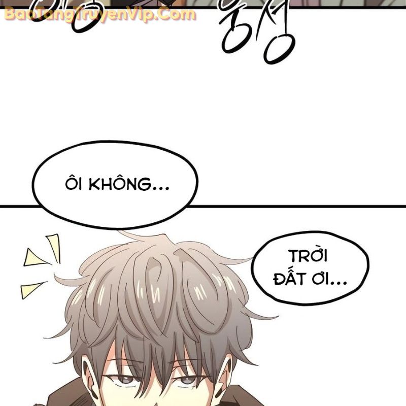hòn đảo sao và xiềng xích chương 2 - Trang 107