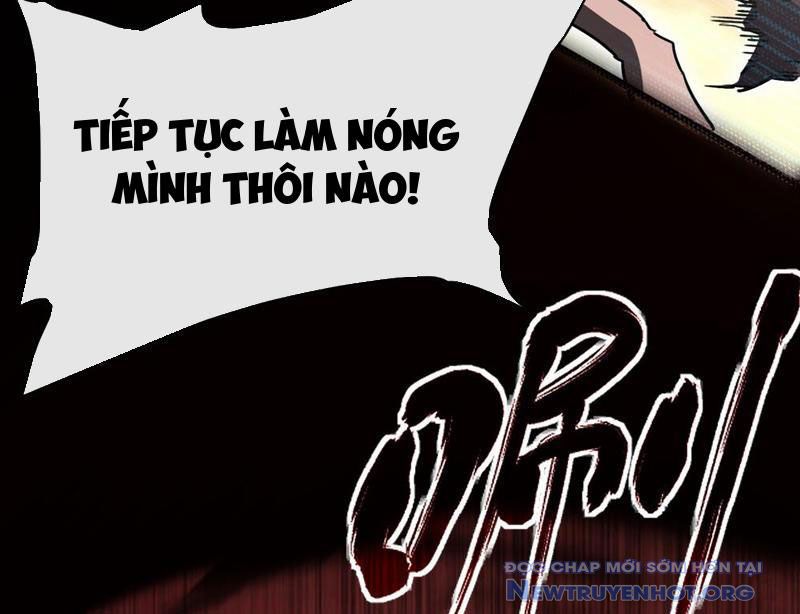 Dị Biến Giáng Lâm Nhân Gian: Triệu Hoán Chi Chủ! chapter 7 - Trang 65