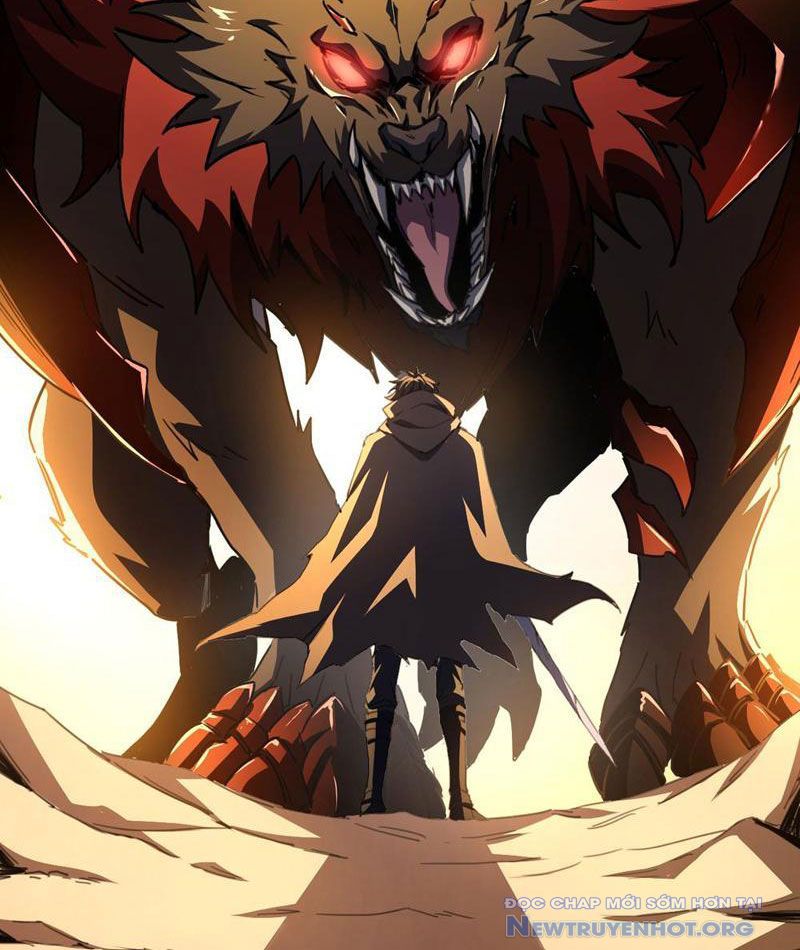 Dị Biến Giáng Lâm Nhân Gian: Triệu Hoán Chi Chủ! chapter 3 - Trang 30