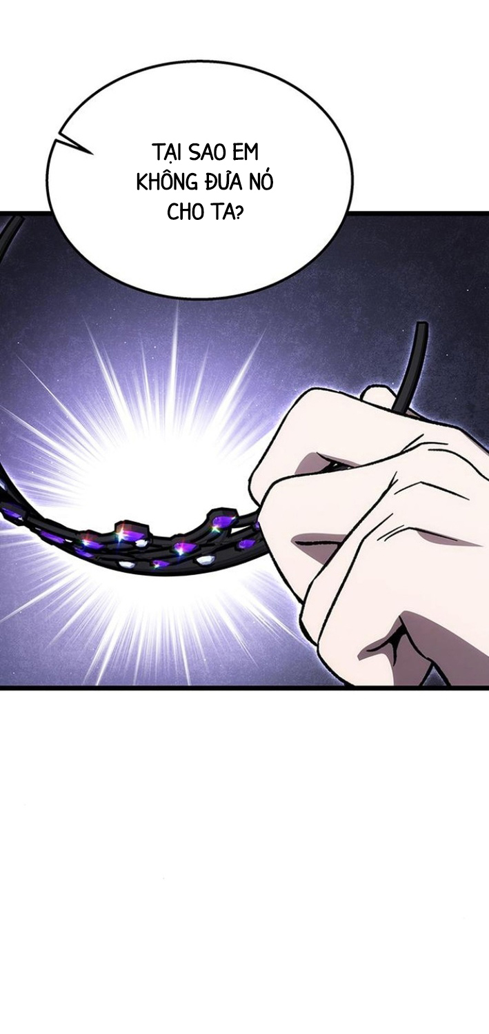 Công Chúa Hắc Viêm LV-99 chapter 9 - Trang 82