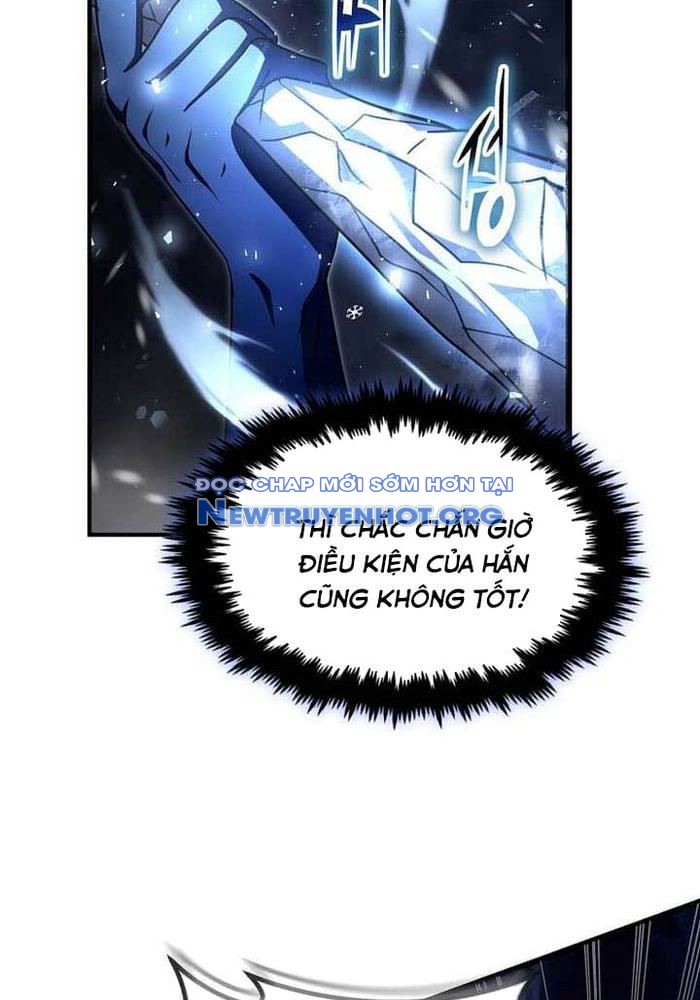 Thần Khí Huyền Thoại Của Người Chơi Thiên Tài chapter 43 - Trang 96