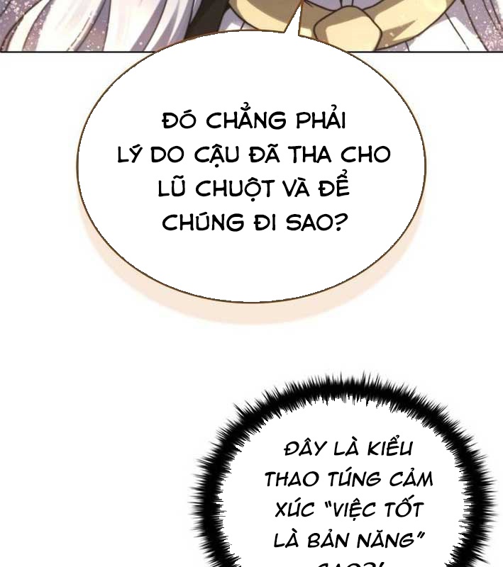 Ta Chi Phối Địa Ngục chapter 14 - Trang 168