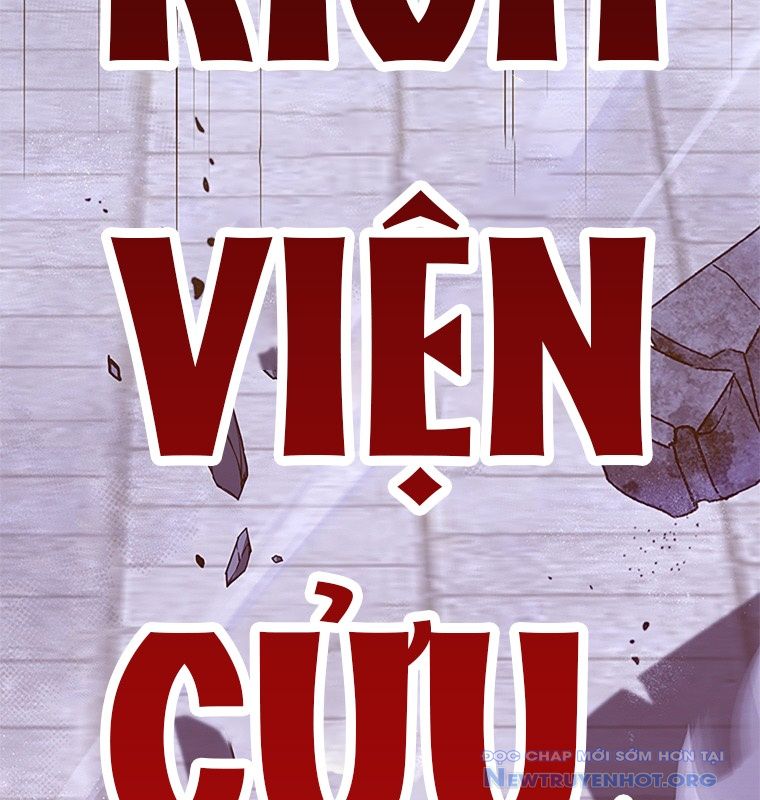 Giám Hộ Của Ác Nhân chapter 2 - Trang 260