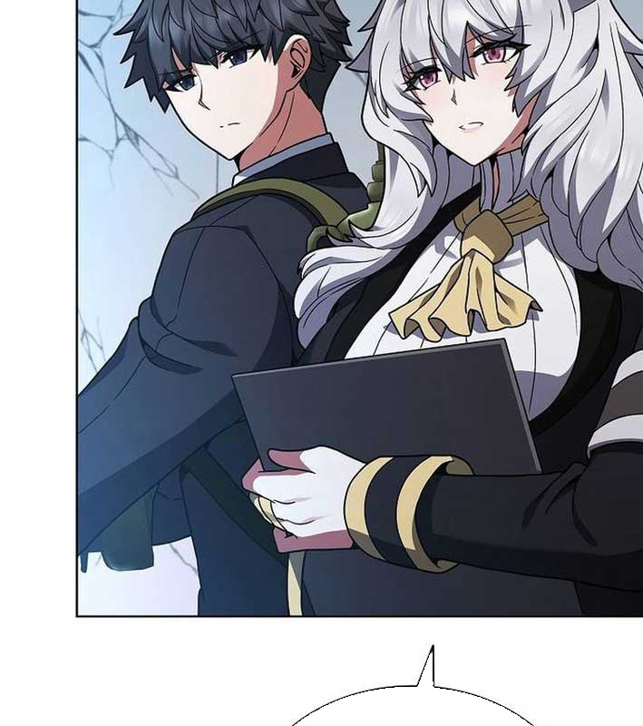 Ta Chi Phối Địa Ngục chapter 14 - Trang 30