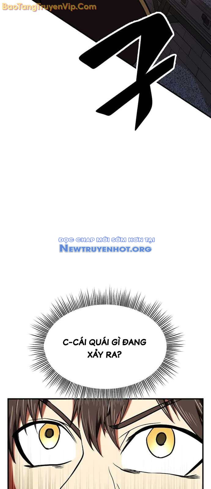 Nhân Vật Phụ Trong Thế Giới Điên Loạn chapter 25 - Trang 69
