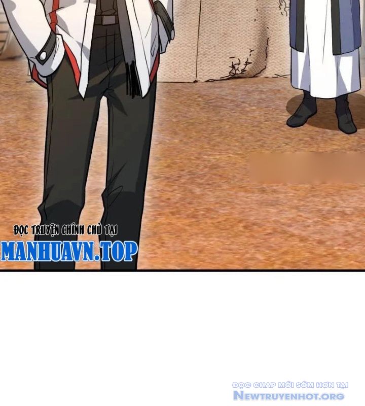Đệ Nhất Danh Sách chapter 576 - Trang 23