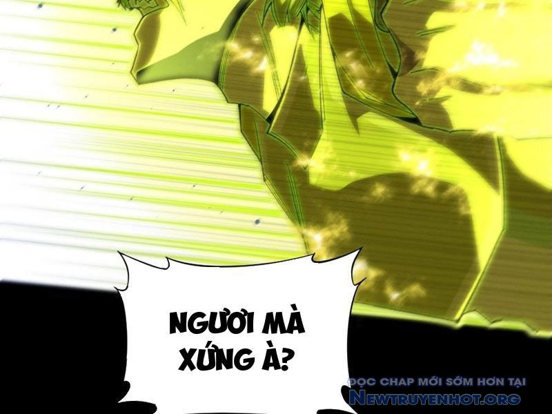 Quỷ Trọc Tiên đạo chapter 44 - Trang 24