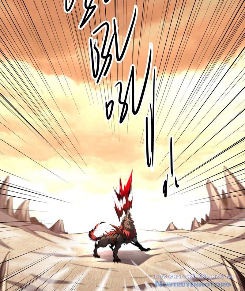 Dị Biến Giáng Lâm Nhân Gian: Triệu Hoán Chi Chủ! chapter 4 - Trang 13