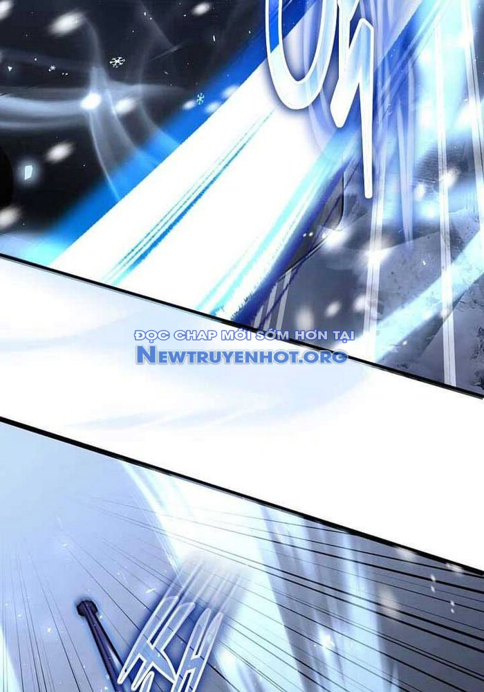 Thần Khí Huyền Thoại Của Người Chơi Thiên Tài chapter 43 - Trang 98