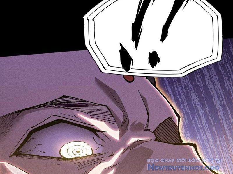 Quỷ Trọc Tiên đạo chapter 44 - Trang 88