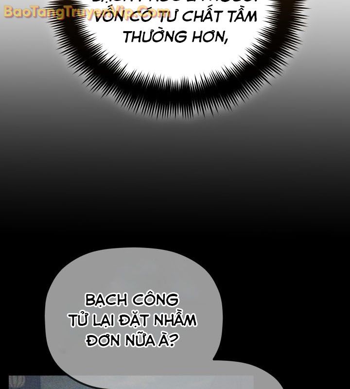 Tiểu Công Tử Của Ân Hạ Thương Đoàn chapter 9 - Trang 16