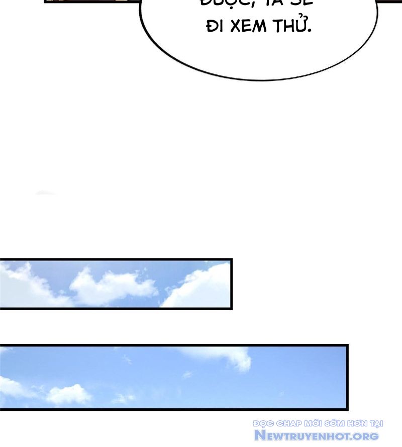 Mục Long Sư chapter 453 - Trang 39