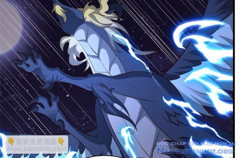 Mục Long Sư chapter 458 - Trang 37