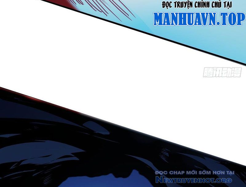 Dị Biến Giáng Lâm Nhân Gian: Triệu Hoán Chi Chủ! chapter 9 - Trang 45