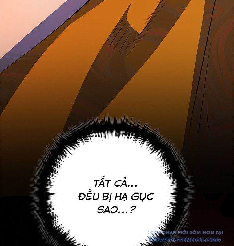 Giám Hộ Của Ác Nhân chapter 2 - Trang 75
