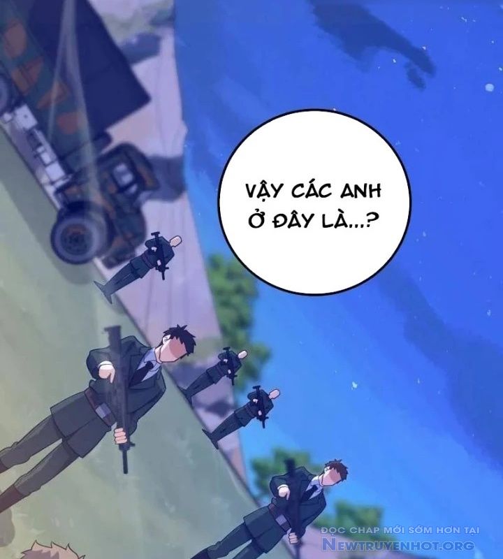 Đệ Nhất Danh Sách chapter 578 - Trang 159