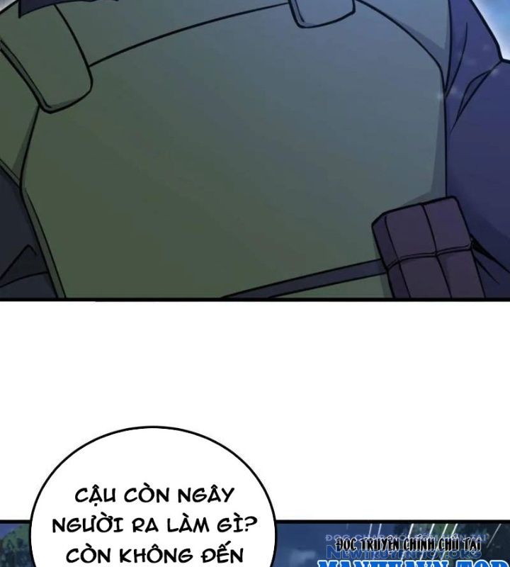 Đệ Nhất Danh Sách chapter 577 - Trang 85