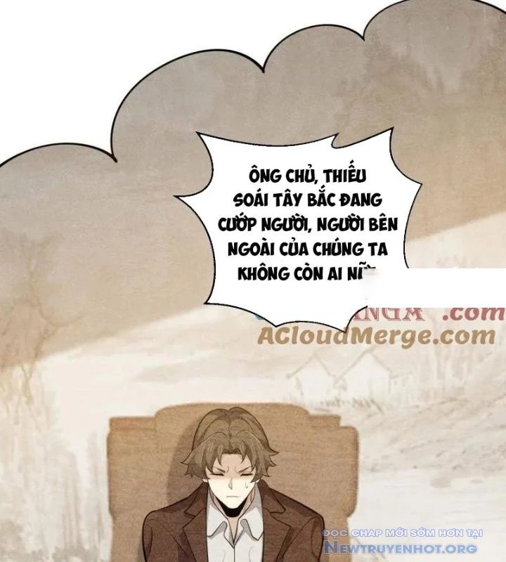 Đệ Nhất Danh Sách chapter 578 - Trang 67