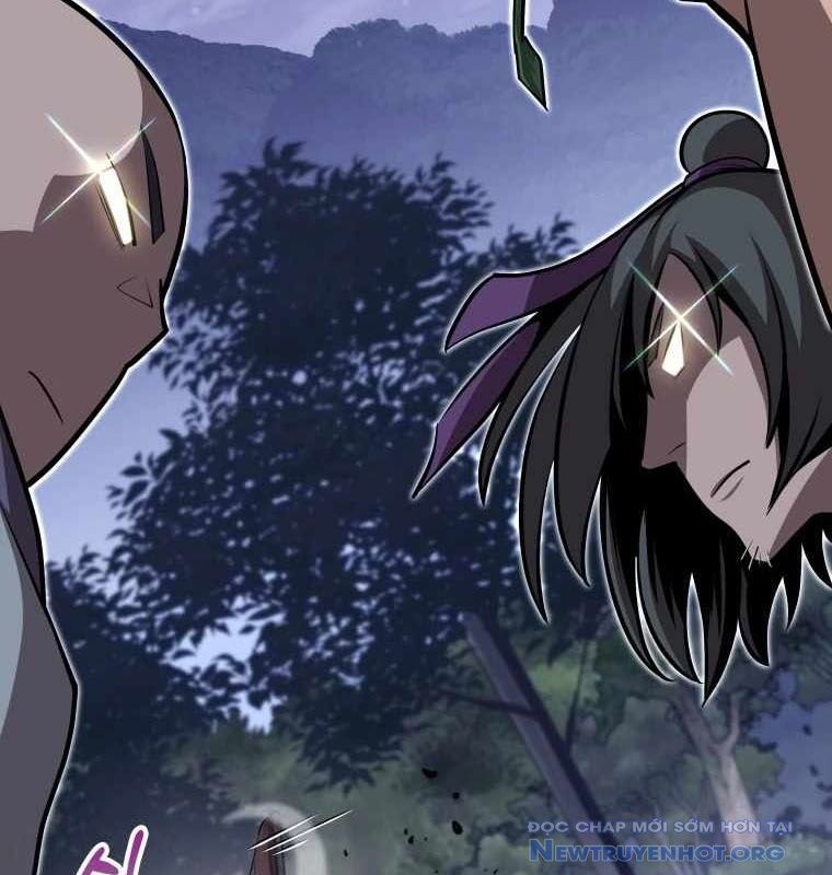 Giám Hộ Của Ác Nhân chapter 4 - Trang 200