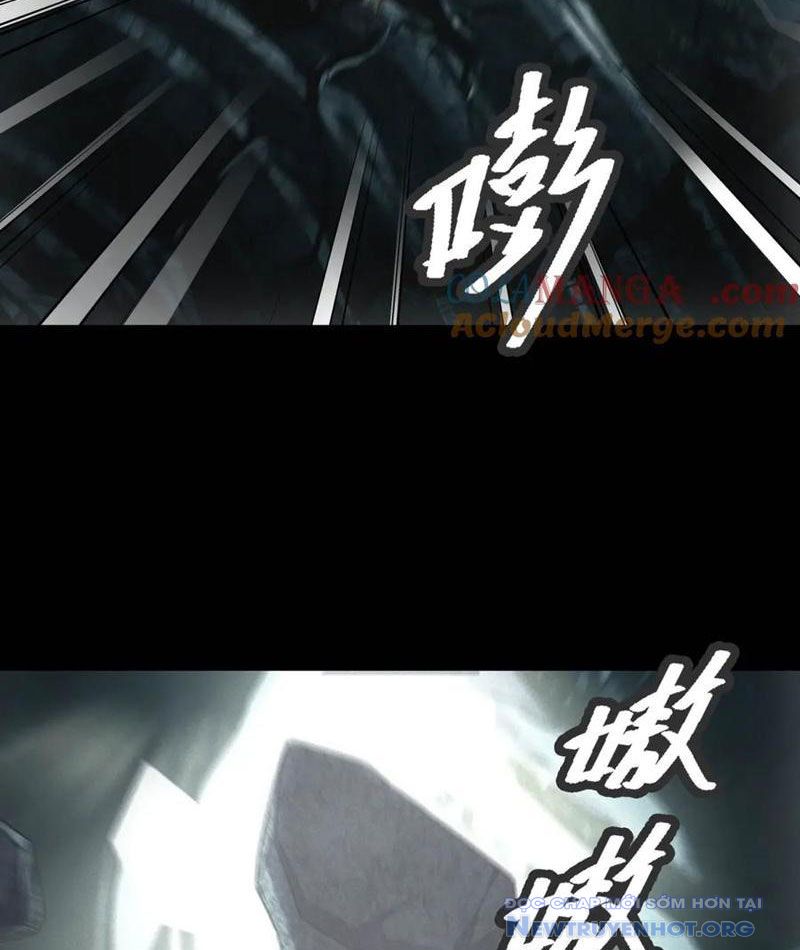 Ta Bán Hàng Vỉa Hè Ở Mạt Thế chapter 50 - Trang 68