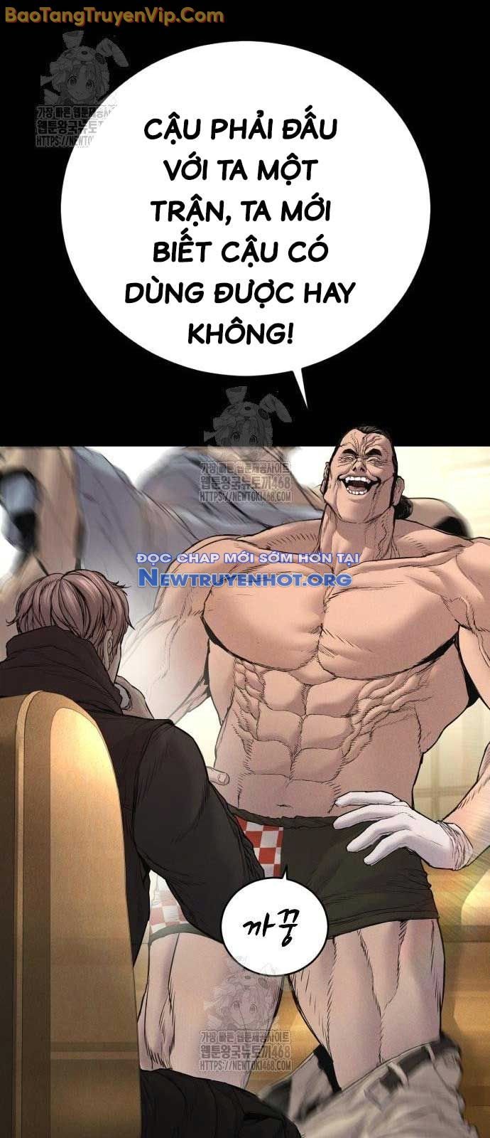 Bố Tôi Là Đặc Vụ chapter 193 - Trang 26