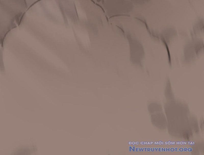 Dị Biến Giáng Lâm Nhân Gian: Triệu Hoán Chi Chủ! chapter 9 - Trang 114