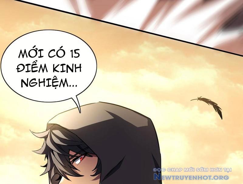 Dị Biến Giáng Lâm Nhân Gian: Triệu Hoán Chi Chủ! chapter 7 - Trang 33