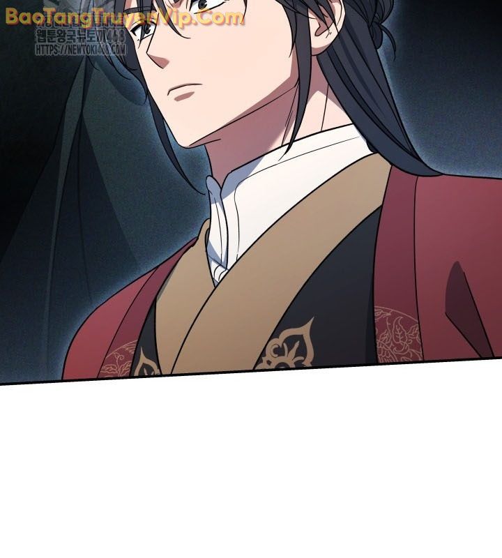 Tiểu Công Tử Của Ân Hạ Thương Đoàn chapter 9 - Trang 54